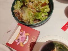 -杯子红牛排(创意产业园店)