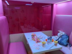 -尼克Playtime(欢乐海岸店)