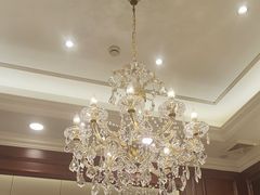 -金时代顺风大酒店(协泰店)