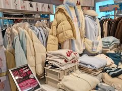 -纪念日百货(江西南昌店)