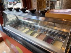 -怡聚轩全日制自助餐厅(大中华喜来登酒店)