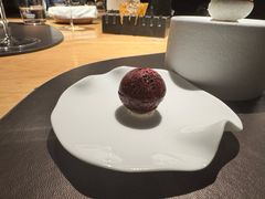 -泰安门Taian Table(镇宁路店)