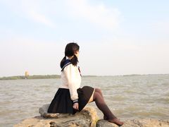-济宁市太白湖旅游景区