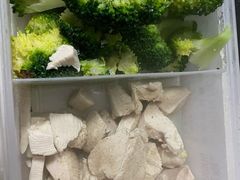 -万达广场(通州店)