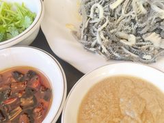 -福来居烤鸭店(天坛二店)