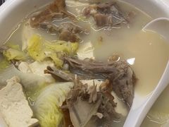 -金鸭都·老北京特色家常菜(潘家园店)