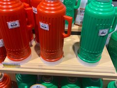 -万达广场(济南高新店)