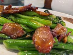 -六婶西关小厨(光塔路店)