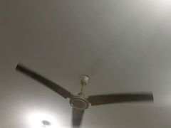 -庾氏龙虾馆(多弗汇店)