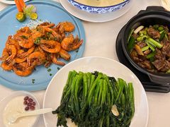 -五谷芳乳鸽王(海景店)