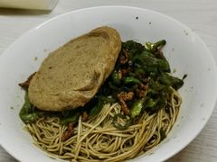 -高邮面馆(明瓦廊店)