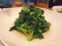-闻莺馆(柳浪闻莺店)