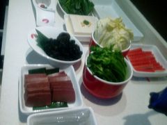 android_upload_pic-海底捞火锅(海宁路店)