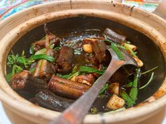 -惠食佳(滨江大公馆店)