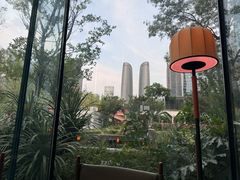 -Ministry of Crab•MOC(交子大道店)