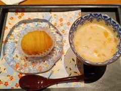 -初寻日料店(佳境天城店)