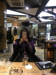 点击看大图 -永琪美容美发全国直营连锁