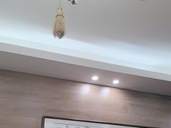 -留芳·文旅古月楼(老街店)