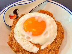 -左记港食(融科天城店)