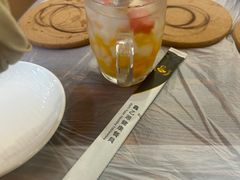-小时候焗海鲜(鄞州万达店)