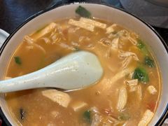 -蔡家酒楼(一德街店)