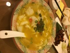 iphone_upload_pic-乾园风尚五大道