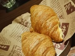 -404干式熟成牛排馆•聚会餐厅