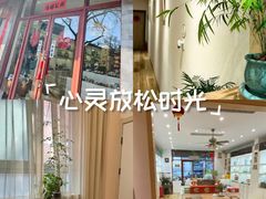 -隆德堂青瓷艺术·茶馆(故宫店)