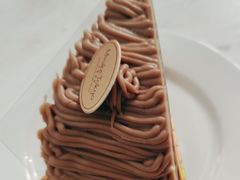 -布歌东京(金融街购物中心店)