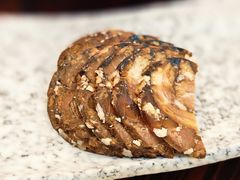 -西苑饭店·蓬莱春餐厅