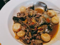 -冰火楼(梦泽园店)