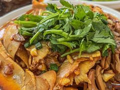 -双宝红油牛系列