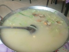 -肘子酥·天津菜·特色捞面(德云社店)