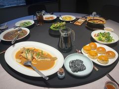-玖味(老工人西路店)