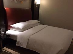 -杭州君悦酒店