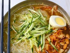 -富源东北春饼店(翠竹店)