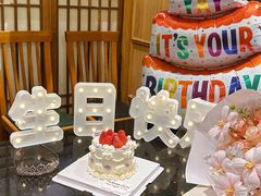 -本家·添百客韩国料理(泰然店)