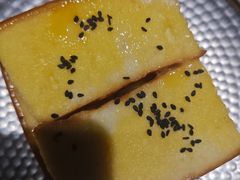 -蚂蚁洞·烤肉大营地(上海静安大悦城店)