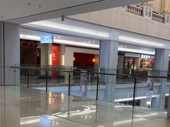 -红星美凯龙(东北全球家居1号店)