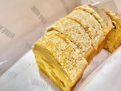 -DRUNK BAKER(上海陕康里店)