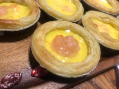 -那些年记忆烧烤