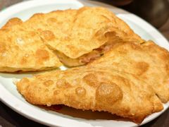 -再回首(中天健广场店)