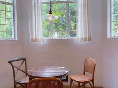 -MAISON门前杂货店