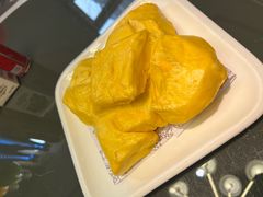 -鸿星花园酒家(银亿家园店)