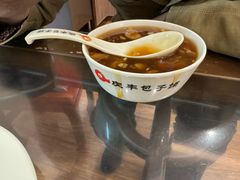 -庆丰包子铺(和平里店)
