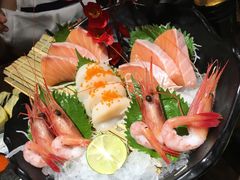 -大雄寿司(中华广场店)