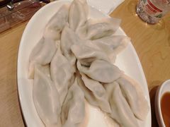 -喜家德虾仁水饺(浦东山姆店)