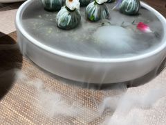 -梅花境(万科店)