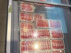 -川骄海鲜自助(亚运村店)