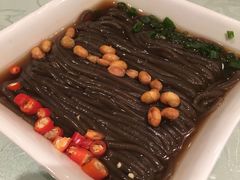-金百万(亦庄店)